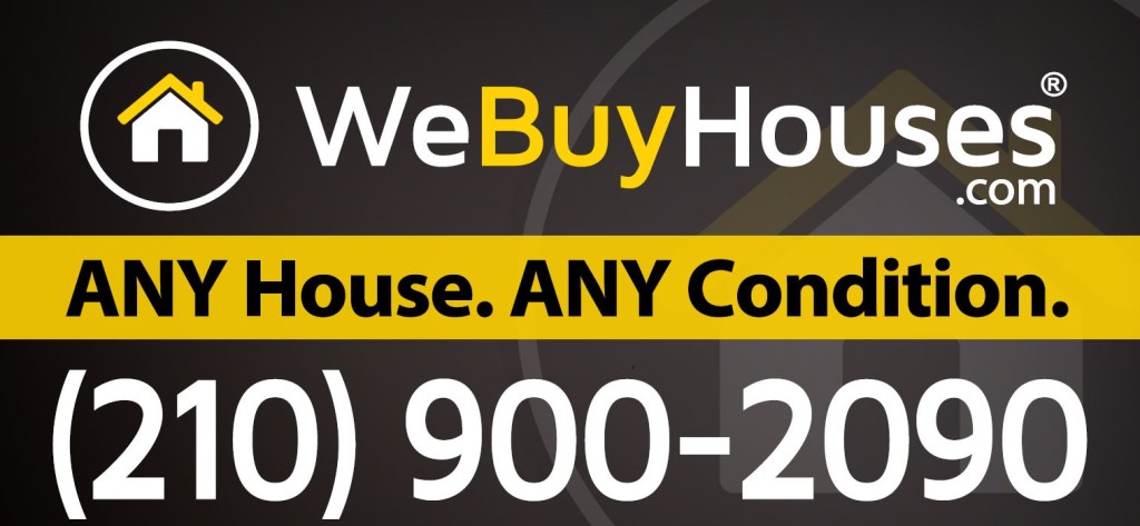 Billboards | We Buy Houses Marketing Portal