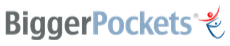 Bigger_Pockets_Logo