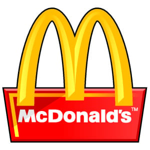 Mcdonalds_logo