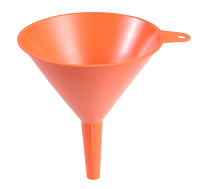 Orange_funnel-30pc