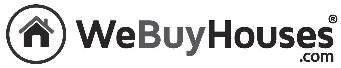 We Buy Houses Logos | We Buy Houses® Marketing Portal