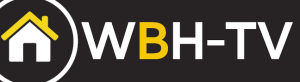 WBH-TV-2