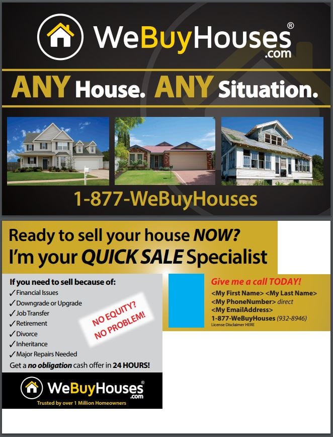 wbh-foreclosure-any-situation-a