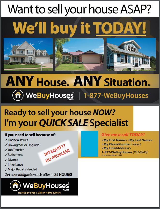 wbh-foreclosure-any-situation-b