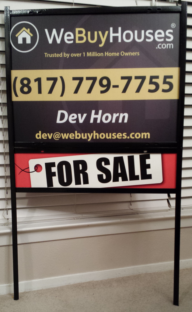 WeBuyHouses-Yard-Sign-For-Sale
