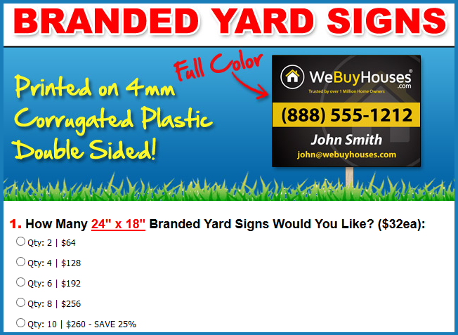Yard-Signs-Fulfillment