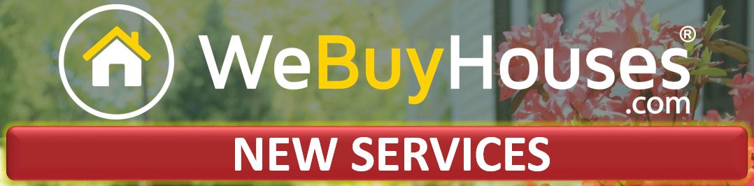 WBH-New-Services-Banner