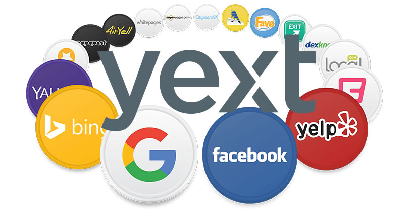 Yext-Network-of-Sites