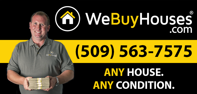 Spokane-WA-we-buy-houses-billboard