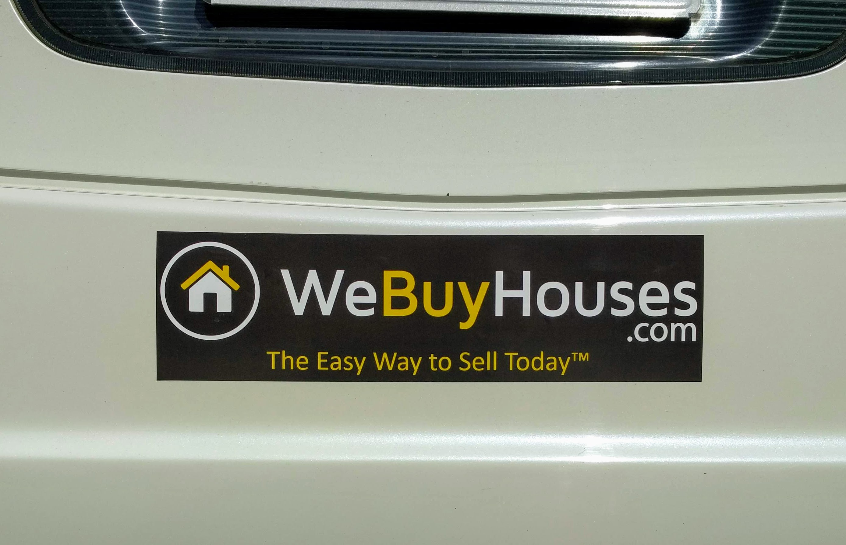 we-buy-houses-bumper-sticker