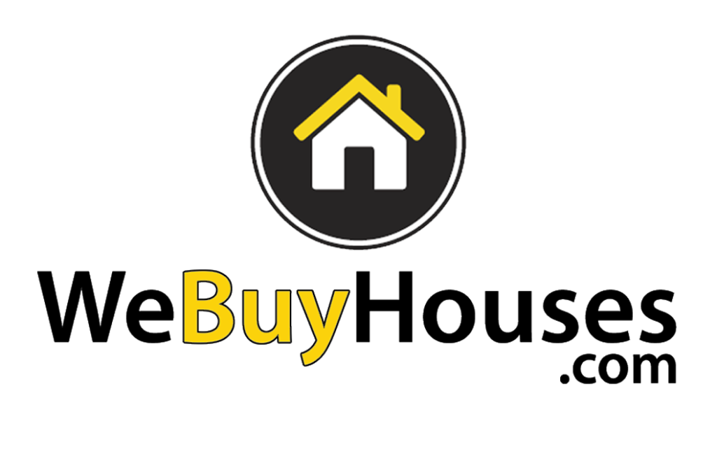 We buy houses” – Are these people for real? - Turner Property Investors  Corp.